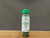 Muso, Sprinkling Green Nori Seaweed Furikake - 70g Muso, Sprinkling Green Nori Seaweed Furikake - 70g