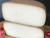 Chevre des Collines (Pasteurized French Goat's Milk Cheese)