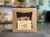 Mill Valley Pasta Co, Lobster Pasta - 10oz Mill Valley Pasta Co, Lobster Pasta - 10oz