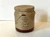 Quinta do Freixo Doce De Tomate (Tomato Jam) - 265g