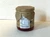 Quinta do Freixo Doce De Tomate (Tomato Jam) - 265g