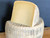 Bianco Sardo (Sheep's Milk Cheese) Bianco Sardo (Sheep's Milk Cheese)