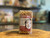 Rancho Gordo, White Garbanzo - 1lb Rancho Gordo, White Garbanzo - 1lb