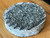 Grey Owl Grey Owl (Goat's Milk Cheese) Grey Owl Grey Owl (Goat's Milk Cheese)