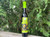 Agrumato Citron, Extra Virgin Olive Oil & Citron -  200ml Agrumato Citron, Extra Virgin Olive Oil & Citron -  200ml