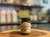 Rustichella d'Abruzzo Pesto - 130g Rustichella d'Abruzzo Pesto - 130g