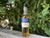 San Giacomo, Aceto di Vino Timorasso (Single Varietal Wine Vinegar) - 250ml San Giacomo, Aceto di Vino Timorasso (Single Varietal Wine Vinegar) - 250ml