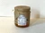 Quinta do Freixo Doce de Abóbora (Pumpkin Jam) - 265g