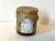 Quinta Do Freixo Doce De Figo (Fig Jam) - 265g