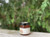 Big Island Bees, Macadamia Nut Blossom - 4.5oz Big Island Bees, Macadamia Nut Blossom - 4.5oz