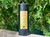 Moulin Jean Marie Cornille Provence Olive Oil - 1L Moulin Jean Marie Cornille Provence Olive Oil - 1L