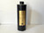 Moulin Jean Marie Cornille Olive Oil Tin - 1L