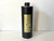Moulin Jean Marie Cornille Olive Oil Tin - 1L