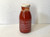I Contadini Tomato Basil Sauce - 250g