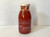 I Contadini Tomato Basil Sauce - 250g