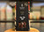 ÉSOPHY, Roasted Almonds with Chocolate Gianduja - 130g