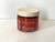 I Contadini Salento Bomb Hot Pepper Pate - 230g