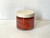 I Contadini Salento Bomb Hot Pepper Pate - 230g