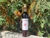 Xipister Etxekoa, Espelette Balsamic (Balsamic Vinegar with Espelette Pepper, Garlic & Shallots) 50cl