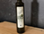 Olivico, Extra Virgin Olive Oil - 500ml