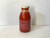 I Contadini Tomato Sauce with Hot Pepper - 250g