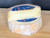 Jasper Hill, Willoughby (Pasteurized Cow's Milk Cheese) Jasper Hill, Willoughby (Pasteurized Cow's Milk Cheese)