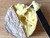 Rush Creek Reserve (Raw Cow's Milk Cheese)