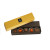 Amedei Praline Gold Box - 5pc Amedei Praline Gold Box - 5pc