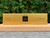 Amedei Praline Gold Box - 5pc Amedei Praline Gold Box - 5pc