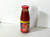 Carmela Passata Pomodoro - 680g