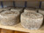 Kamiku Curado (Raw Sheep's Milk Cheese)