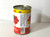 Carmela Pomodorini (Cherry Tomatoes) - 240g