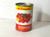 Carmela Pomodorini (Cherry Tomatoes) - 240g