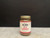 Big Spoon Roaster,  Fiji Ginger (Almond Butter) - 13oz Big Spoon Roaster,  Fiji Ginger (Almond Butter) - 13oz