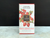 Amedei, Dark Chocolate with Fruit - 1.75oz Amedei, Dark Chocolate with Fruit - 1.75oz