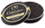 Tradition Prestige Caviar Tradition Prestige Caviar