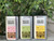 Mas Des Bories, olive oils Mas Des Bories, olive oils