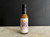 Empress Hot Sauce, Passion Fruit Mustard - 5oz