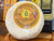 Pecorino di Pienza Fresco (Italian Pasteurized Sheep's Milk Cheese)