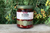 Belazu  Ingredient Co, Rose Harissa - 130g