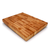 JK Adams, Cherry End Grain Cutting Board - 20" x 16" JK Adams, Cherry End Grain Cutting Board - 20" x 16"