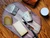Voyage Fromage: A Cheese Membership and Experience