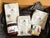 The Cheese Lover's Collection