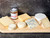 The Gourmand Cheese Collection The Gourmand Cheese Collection