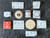 The Adventurer Cheese Collection The Adventurer Cheese Collection