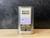 Mas Des Bories, Bouteillan Extra Virgin Olive Oil - 500ml