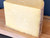Pitchfork Cheddar (Raw Cow's Milk Cheese) Pitchfork Cheddar (Raw Cow's Milk Cheese)