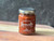 Rue Traversette , Dried Tomato and Herb Spread - 95g