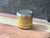 Rue Traversette, Citrus Mustard - 110g Rue Traversette, Citrus Mustard - 110g