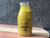 Rue Traversette, Cilantro and Pistachio Vinaigrette - 250ml Rue Traversette, Cilantro and Pistachio Vinaigrette - 250ml